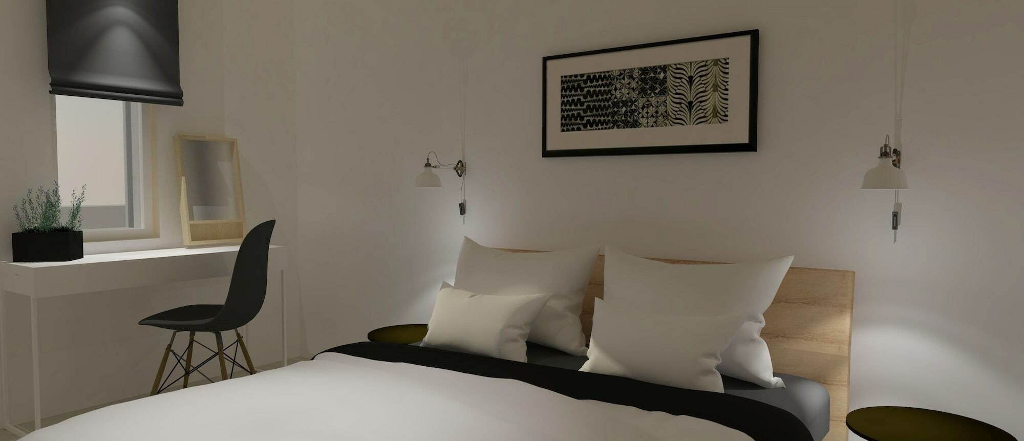 Creta Sol Boutique Apartments Hersonissos  Exterior photo